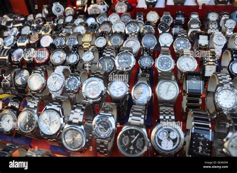 high quality replica watches bangkok|fake watches in bangkok.